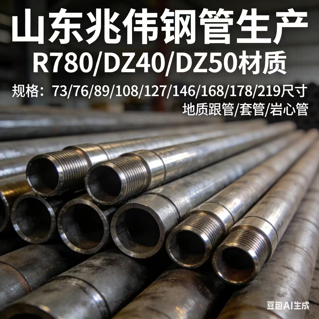 贵阳助力济潍高速隧道支护工程圆满完工兆伟钢管